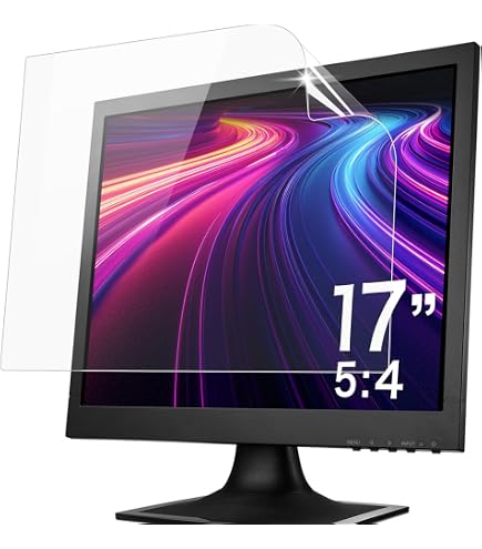 Amazon.co.jp: BenQ ZOWIE XL2546K ゲーミングモニター 24.5インチ 16