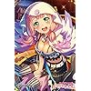 Bang Dream バンドリ Iphone 640 960 壁紙 青葉 モカ あおば もか アニメ スマホ用画像871