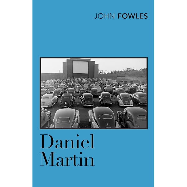 Amazon.co.jp: Mantissa : Fowles, John: Foreign Language Books