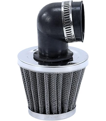 Amazon | シャドウスラッシャー400 エアクリーナーボックス MCL ホンダ