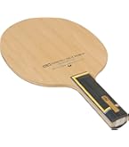 Amazon | バタフライ(Butterfly) 卓球用シェークハンドラケット