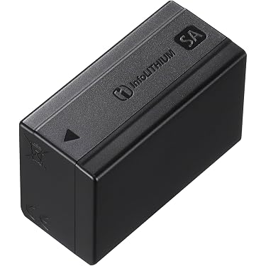 Amazon.co.jp 最新リリース: カメラ・ビデオカメラ用バッテリー・充電