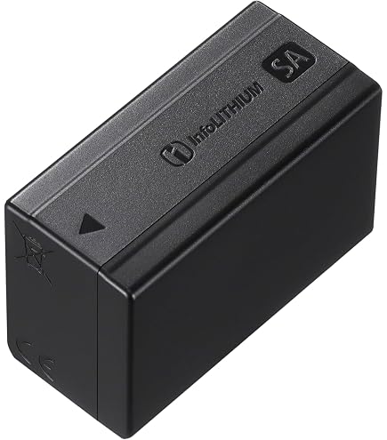 Amazon | マンフロット(Manfrotto) 【Amazon.co.jp限定】 カウンター