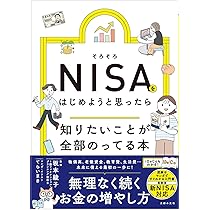 71TTnwsc7xL._AC_UL210_SR210,