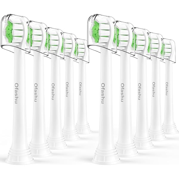 PHILIPS フィリップス ソニッケア HX3672/23 電動歯ブラシ 2個 推奨品】フィリップス HX3672/23 ソニッケアー3100シリーズ