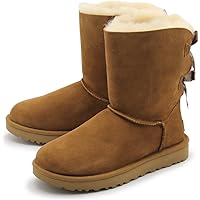 Amazon Co Jp 売れ筋ランキング Ugg ムートンブーツ の中で最も人気のある商品です