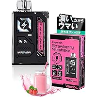 Amazon | チルハビット CHILL HABIT 水パイプ 水タバコ 持ち運び