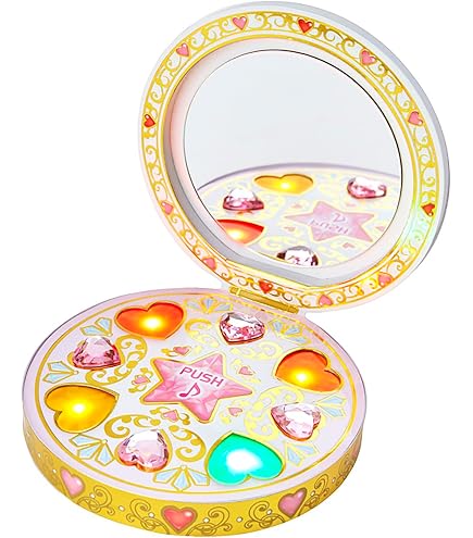 Amazon.co.jp: CHUNITHM イロドリミドリ 5人の日常デザイン Aimeカード 
