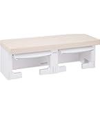 Amazon | TOTO 紙巻器 カウンター下用 スペア用(紙切り板なし