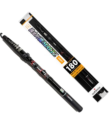 Amazon | OGK(オージーケー) PIS330 ポケット磯3 300 | 大阪漁具(OGK