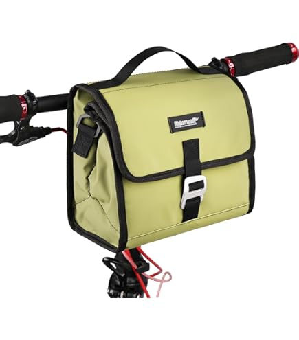 オルトリーブ F3460 [アルティメイト HV/7L ネオンイエロー] 新品 ORTLIEB/オルトリーブ アルティメイト6 HV /7L ネオンイエロー