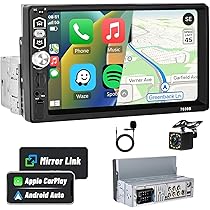 71TUEvk4xIL._AC_UL210_SR210,