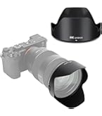 ソニー??? G Masterレンズ用フード ALC-SH147 Amazon | SONY(ソニー) G Masterレンズ用フード ALC-SH147