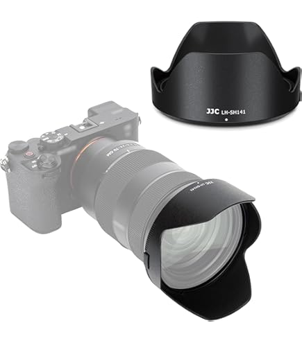 【良品】SONY ソニー 28mm F2.8 SAL28F28 広角単焦点レンズ Amazon | SONY 28mm F2.8 SAL28F28 | レンズフード 通販