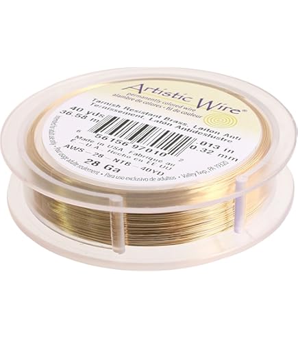 Amazon | EN ヘックスヘイワイヤー Hex Haywire 誕生グッズ