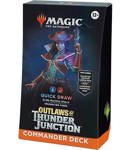 Amazon | MTGデッキプロテクター 統率者2016/#2/エーテリウム造物師