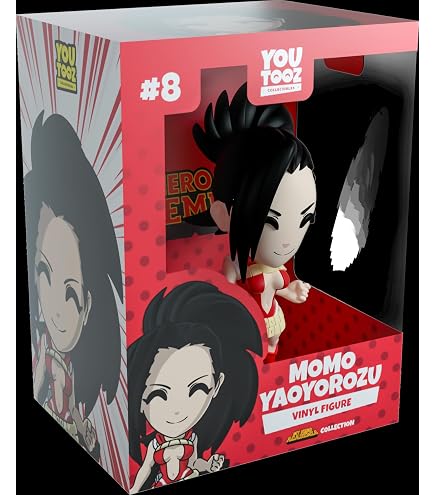 Amazon | Youtooz - ファイブナイツ・アット・フレディズ:シャドウ