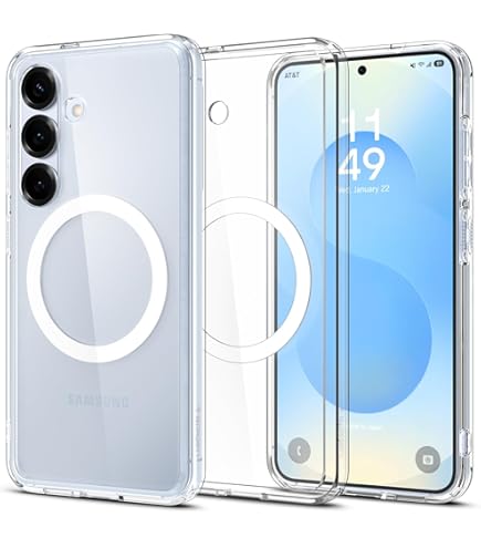 Amazon.co.jp: Samsung Galaxy S25 256GB｜アイシーブルー