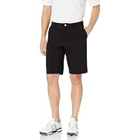 adidas Golf Men's Ultimate 365 Short 