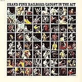 グランド・ファンク・ツアー’75