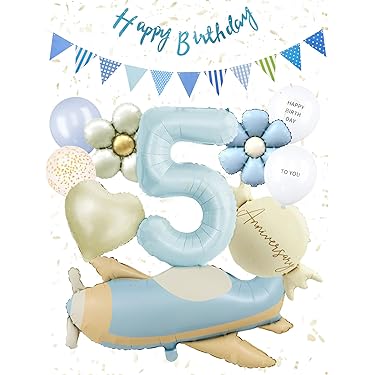 Amazon.co.jp 最新リリース: パーティーグッズ の新着ランキングです。