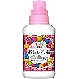 ボールド 香りのおしゃれ着洗剤 本体500g