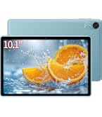 Amazon.co.jp: タブレット 10インチ - Android14 タブレット 8GB+64GB+