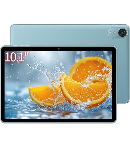 Amazon.co.jp: TAB10 MAX 10インチ Android 16 タブレット Wi-Fiモデル