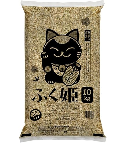 Amazon.co.jp: あいちのかおり 玄米 30kg 令和6年産 愛知県産 おひとり