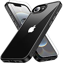 【新品未開封】iPhone16e ブラック 128GB 保護フィルム付 iPhone 16 『新品未開封』iPhone 128GB SIMフリー [ブラック