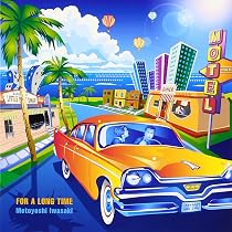 Amazon.co.jp: The all songs of WINDY: ミュージック
