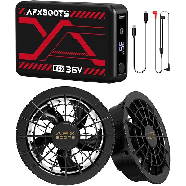 Amazon.co.jp: [クロダルマ] エアセンサーネオ 新型15V ファン