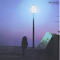 Amazon.co.jp: Saki Kubota PREMIUM [9CD+Blu-ray+ブックレット+3方背