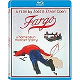 FARGO