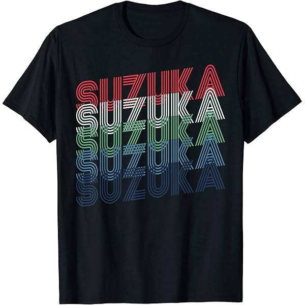 フィリピン マニラ Tシャツ L 古着 アメカジ お土産TグラフィックT フィリピン マニラ Tシャツ L 古着 アメカジ お土産T