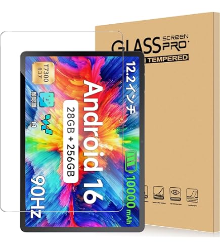 Amazon.co.jp: 【Bmax I12A Power用保護ケース】タブレットI12A Power