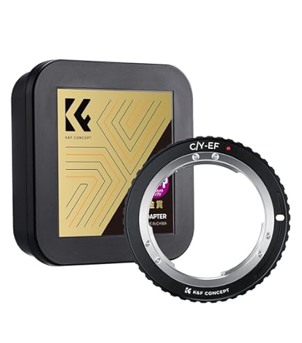 Amazon | TAMRON ASPHERICAL AF 28-200mm F3.8-5.6 71DE キャノン用