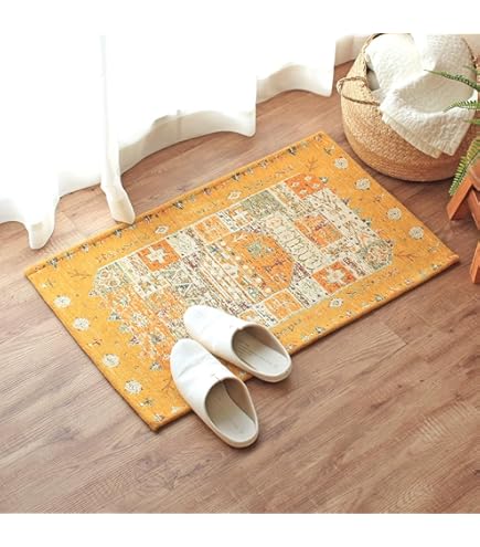 Finlayson｜フィンレイソン PAMPULA 玄関マット 45×70 北欧 Finlayson（フィンレイソン） 玄関マット パンプーラ 45×70 cm 洗える