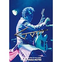 Amazon.co.jp: GUITARHYTHM Ⅷ TOUR “The Final in 武道館” (通常盤