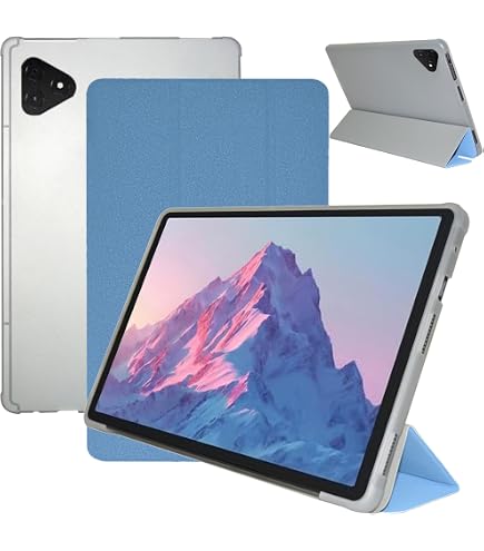 Amazon.co.jp: ALLDOCUBE iPlay50 mini/mini Pro/mini Pro NFE 8.4