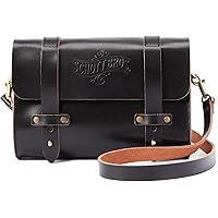 [ショット] Schottワンショルダーバック 楽天市場】Schott/ショット 公式通販 |ONE SHOULDER BAG/ワン
