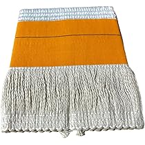 Amazon.co.jp: Ncolor ALPACA アルパカストーブ 替え芯 しん TS