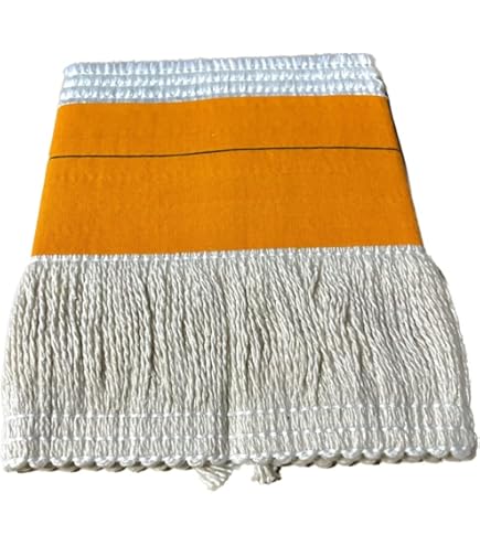 Amazon.co.jp: Ncolor ALPACA アルパカストーブ 替え芯 しん TS-77