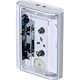 オーレックス(AUREX) ワイヤレス カセットプレイヤー AX-W10C