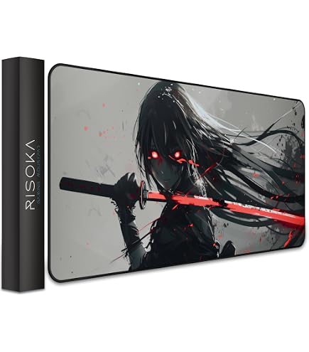 Amazon.co.jp: スクウェア・エニックス ファイナルファンタジーIX