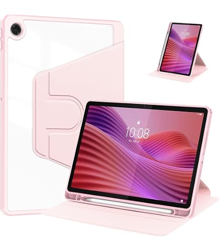 Amazon.co.jp: Aokil 対応For NEC PC-TL103KAL LAVIE Tab 10FHD4 手帳