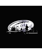 Amazon.co.jp: 菅田将暉 LIVE TOUR 2019 “LOVE