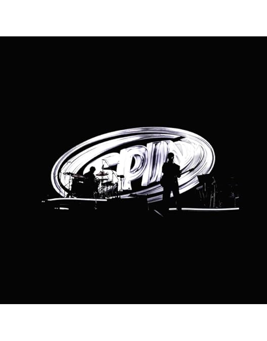 菅田将暉　クワイエットジャーニー EP 1000枚限定品　武道館 Amazon.co.jp: 菅田将暉 LIVE TOUR “クワイエットジャーニー