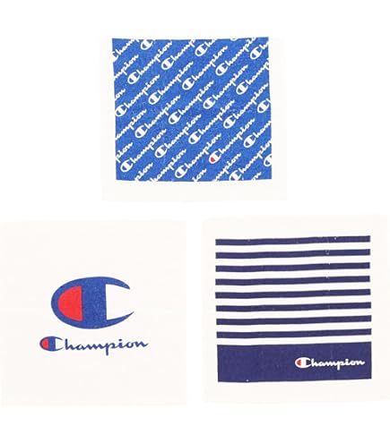 Amazon.co.jp: Vaundy ライブ タオル オレンジ : ホーム＆キッチン