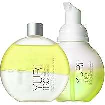 Amazon.co.jp: YURiiRO インティメイト& ボディオイル インティメイト